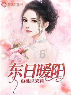 全民剧本大师内置菜单