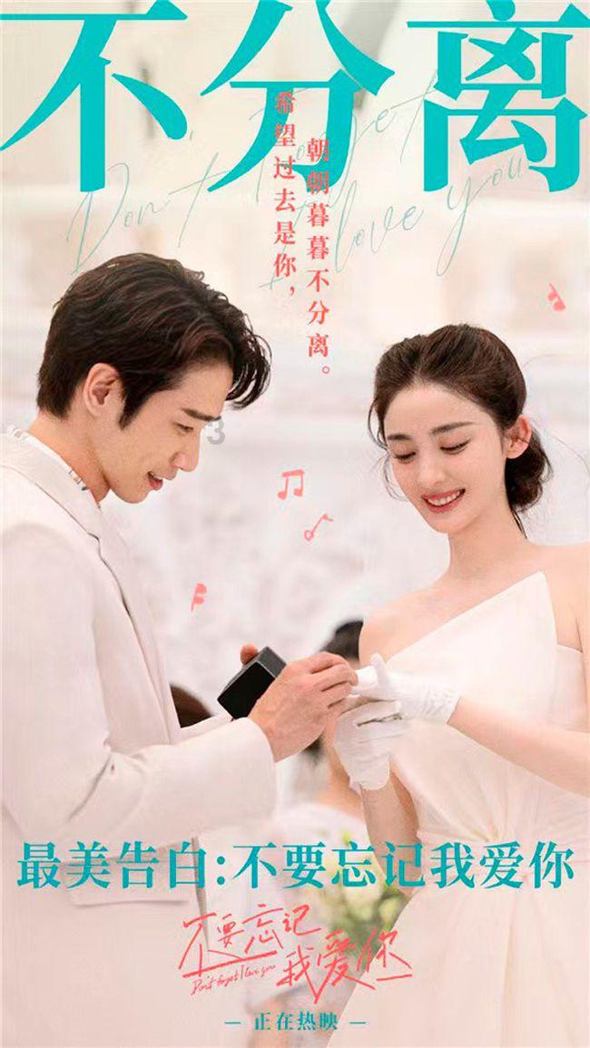 贝尔戈米:库普梅纳斯非常强,如果尤文签下他将是非凡的交易