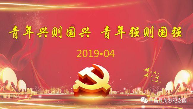 《当你精心经营自己,爱情自然顺理成章》